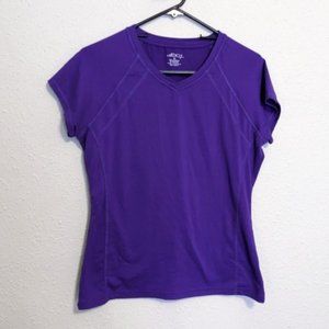 BCG Top - Size Medium